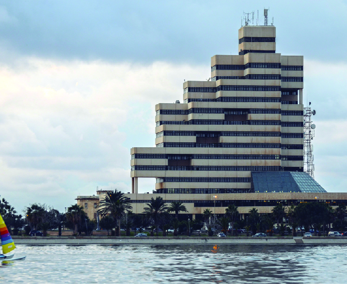 headquarter-image